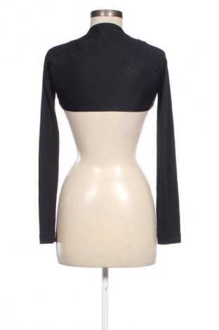 Dámsky kardigán Germano Zama, Velikost M, Barva Modrá, Cena  239,00 Kč