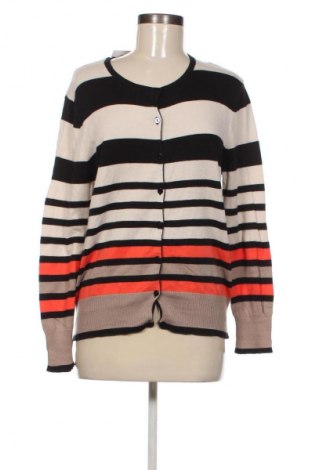 Női kardigán Gerry Weber, Méret M, Szín Sokszínű, Ár 7 769 Ft