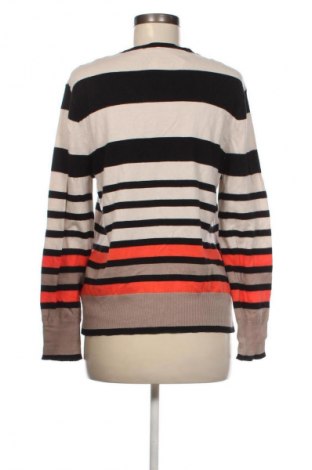 Női kardigán Gerry Weber, Méret M, Szín Sokszínű, Ár 7 769 Ft