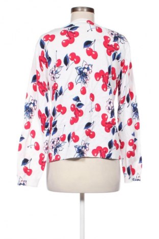 Дамска жилетка Gerry Weber, Размер L, Цвят Многоцветен, Цена 62,00 лв.