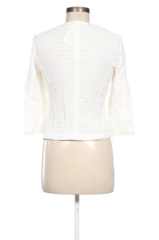 Női kardigán Gerry Weber, Méret M, Szín Fehér, Ár 9 619 Ft