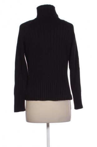 Дамска жилетка Gerry Weber, Размер M, Цвят Черен, Цена 62,56 лв.