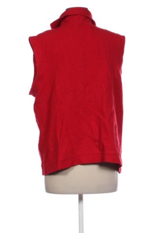 Damski kardigan Gerry Weber, Rozmiar XL, Kolor Czerwony, Cena 226,71 zł