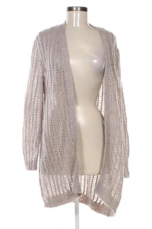 Damen Strickjacke Gerry Weber, Größe L, Farbe Grau, Preis € 22,99