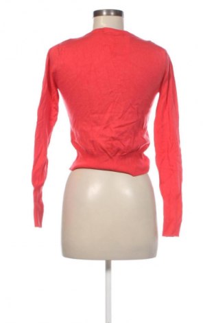 Cardigan de damă Gerry Weber, Mărime S, Culoare Roșu, Preț 22,99 Lei