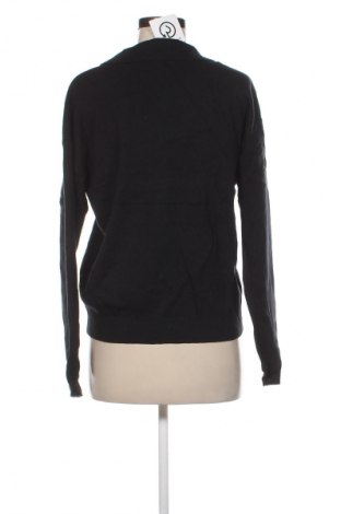 Damen Strickjacke Gerry Weber, Größe M, Farbe Schwarz, Preis 24,99 €