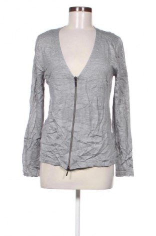 Damski kardigan Gerry Weber, Rozmiar S, Kolor Szary, Cena 56,99 zł