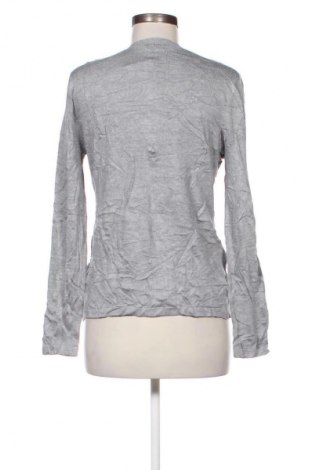 Damski kardigan Gerry Weber, Rozmiar S, Kolor Szary, Cena 56,99 zł