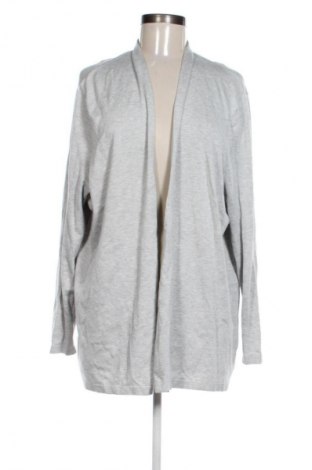 Dámsky kardigán Gerry Weber, Veľkosť XXL, Farba Sivá, Cena  32,00 €