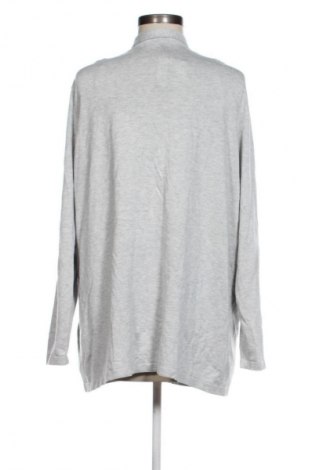 Dámsky kardigán Gerry Weber, Veľkosť XXL, Farba Sivá, Cena  32,00 €