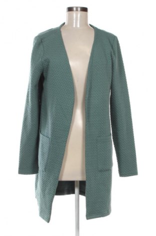 Cardigan de damă Gina, Mărime XL, Culoare Verde, Preț 77,17 Lei