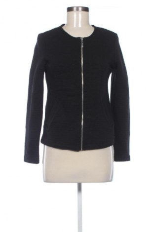 Damski kardigan Gina, Rozmiar S, Kolor Czarny, Cena 66,67 zł