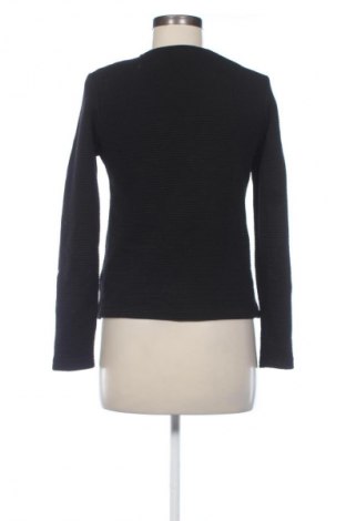 Damski kardigan Gina, Rozmiar S, Kolor Czarny, Cena 66,67 zł