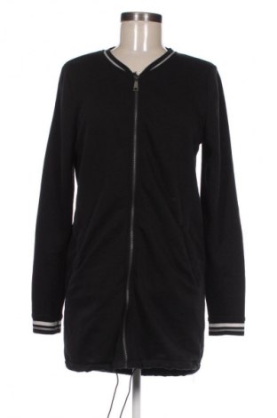 Дамска жилетка Gina Benotti, Размер S, Цвят Черен, Цена 19,99 лв.