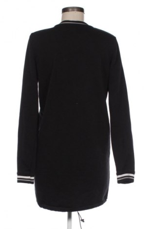 Дамска жилетка Gina Benotti, Размер S, Цвят Черен, Цена 19,99 лв.