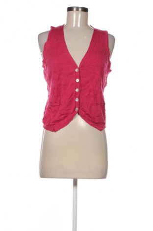 Dámsky kardigán Gina Benotti, Velikost XL, Barva Růžová, Cena  199,00 Kč