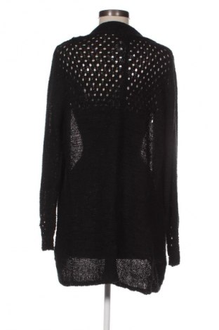 Dámsky kardigán Gina Benotti, Veľkosť S, Farba Čierna, Cena  8,95 €