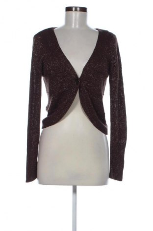 Дамска жилетка Gina Benotti, Размер L, Цвят Многоцветен, Цена 29,00 лв.