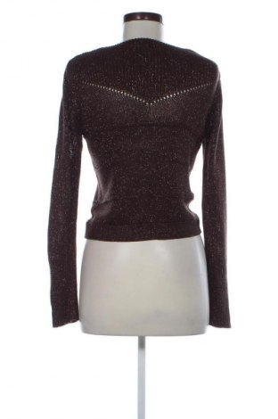 Дамска жилетка Gina Benotti, Размер L, Цвят Многоцветен, Цена 29,00 лв.