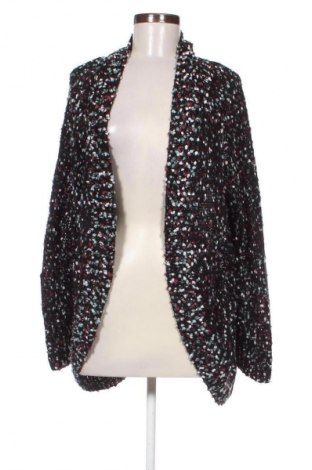 Dámsky kardigán Gina Benotti, Velikost M, Barva Vícebarevné, Cena  149,00 Kč