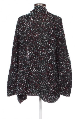 Dámsky kardigán Gina Benotti, Velikost M, Barva Vícebarevné, Cena  149,00 Kč