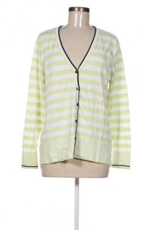 Dámsky kardigán Gina Laura, Velikost L, Barva Vícebarevné, Cena  329,00 Kč