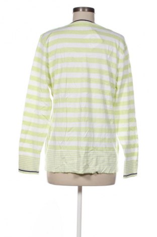 Dámsky kardigán Gina Laura, Velikost L, Barva Vícebarevné, Cena  329,00 Kč