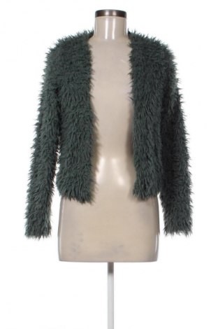 Női kardigán Gina Tricot, Méret XS, Szín Zöld, Ár 10 884 Ft