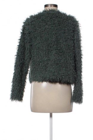 Női kardigán Gina Tricot, Méret XS, Szín Zöld, Ár 10 884 Ft