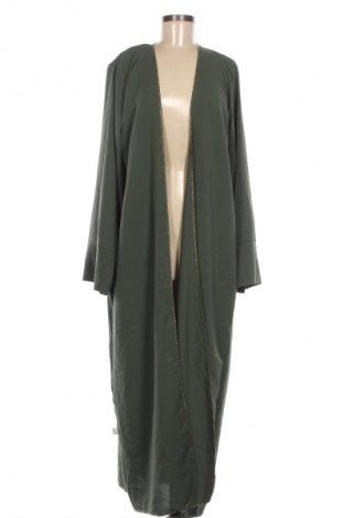 Damski kardigan Glam, Rozmiar M, Kolor Zielony, Cena 35,99 zł