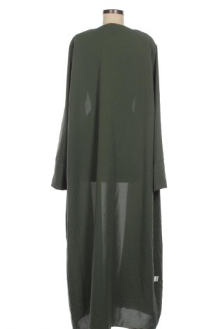 Damski kardigan Glam, Rozmiar M, Kolor Zielony, Cena 35,99 zł