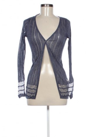 Dámsky kardigán Glenfield, Veľkosť S, Farba Modrá, Cena  11,95 €