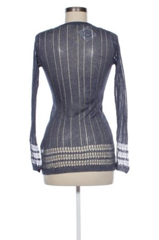 Dámsky kardigán Glenfield, Veľkosť S, Farba Modrá, Cena  11,95 €