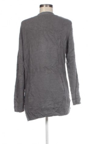 Γυναικεία ζακέτα Unbranded, Μέγεθος XL, Χρώμα Γκρί, Τιμή 3,99 €