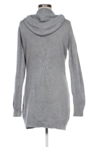 Dámsky kardigán Gotcha, Veľkosť XL, Farba Sivá, Cena  18,95 €