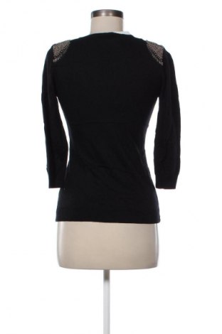 Damen Strickjacke Grain De Malice, Größe S, Farbe Schwarz, Preis 9,99 €