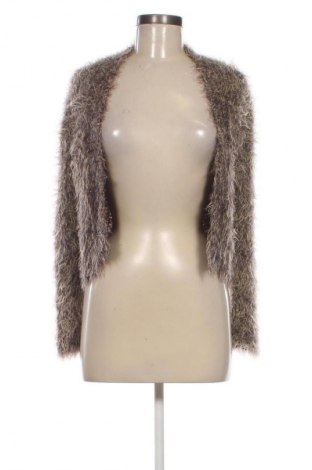 Női kardigán Gran Sasso, Méret M, Szín Szürke, Ár 13 429 Ft