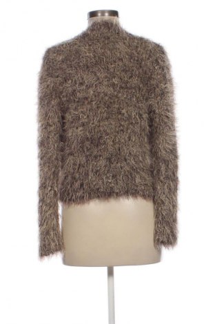 Női kardigán Gran Sasso, Méret M, Szín Szürke, Ár 13 429 Ft