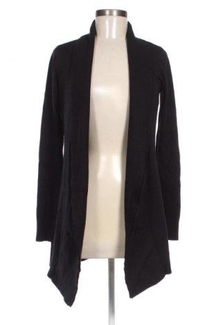 Damen Strickjacke Guess, Größe S, Farbe Schwarz, Preis 94,27 €