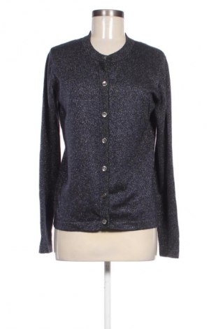 Dámsky kardigán Gustav, Velikost L, Barva Vícebarevné, Cena  522,00 Kč