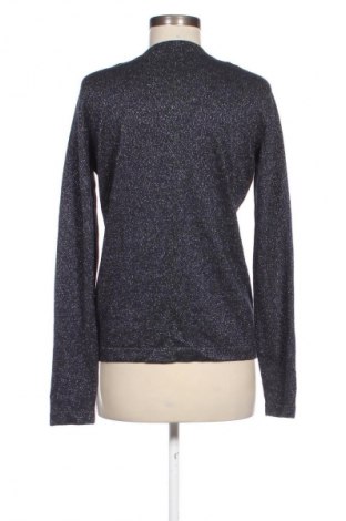 Dámsky kardigán Gustav, Velikost L, Barva Vícebarevné, Cena  522,00 Kč