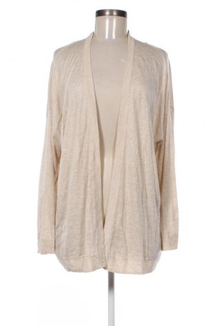 Női kardigán H&M, Méret XL, Szín Bézs, Ár 1 669 Ft