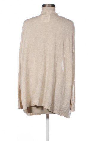 Női kardigán H&M, Méret XL, Szín Bézs, Ár 1 669 Ft