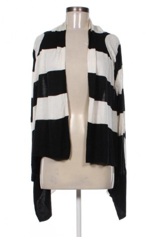 Cardigan de damă H&M, Mărime S, Culoare Multicolor, Preț 76,32 Lei