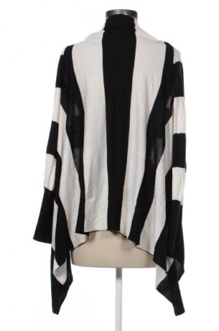 Cardigan de damă H&M, Mărime S, Culoare Multicolor, Preț 76,32 Lei