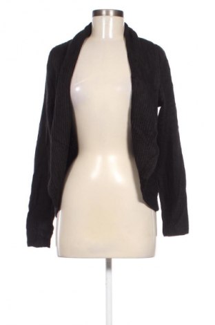 Dámsky kardigán H&M, Velikost M, Barva Černá, Cena  367,00 Kč