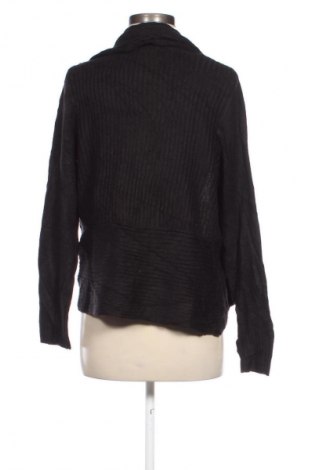 Dámsky kardigán H&M, Velikost M, Barva Černá, Cena  367,00 Kč