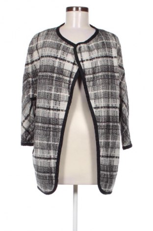 Dámsky kardigán H&M, Veľkosť M, Farba Viacfarebná, Cena  14,95 €
