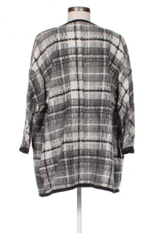 Dámsky kardigán H&M, Veľkosť M, Farba Viacfarebná, Cena  14,95 €