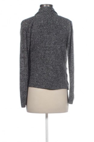 Γυναικεία ζακέτα H&M, Μέγεθος S, Χρώμα Πολύχρωμο, Τιμή 10,99 €